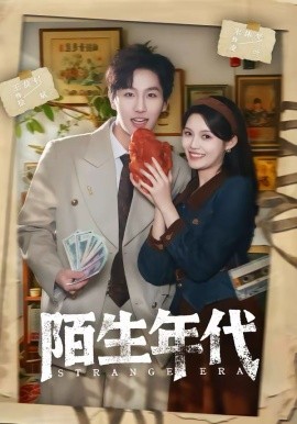 十二个说法