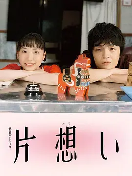 刀锋之后